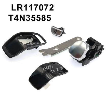 Gear Shift Knob Repair Kit for Discovery Sport (2015–2021)
