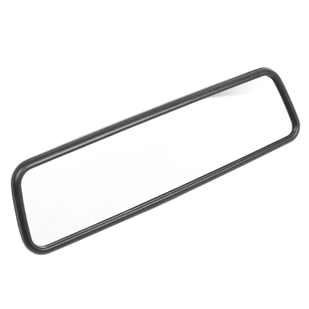 Inside Rear View Mirror for Hyundai Elantra, Sonata, Kia Forte, Optima, Sorento