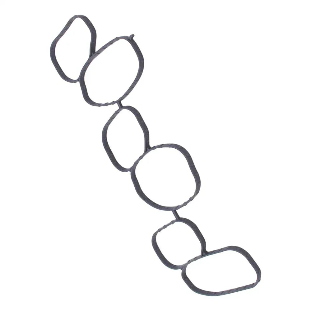 Upper Intake Plenum Gasket for Kia Telluride 3.8L, Cadenza 3.3L (2014-2020)