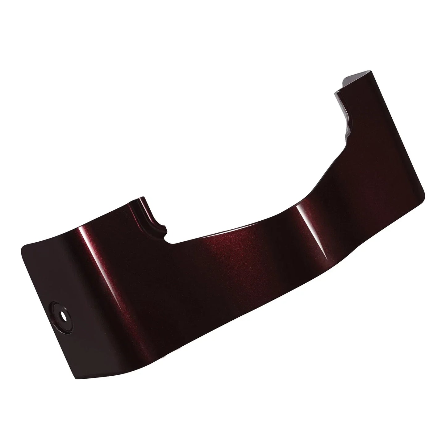 Outer Fairing Trim Skirt for Harley Road Glide FLTRX (2015-2023)