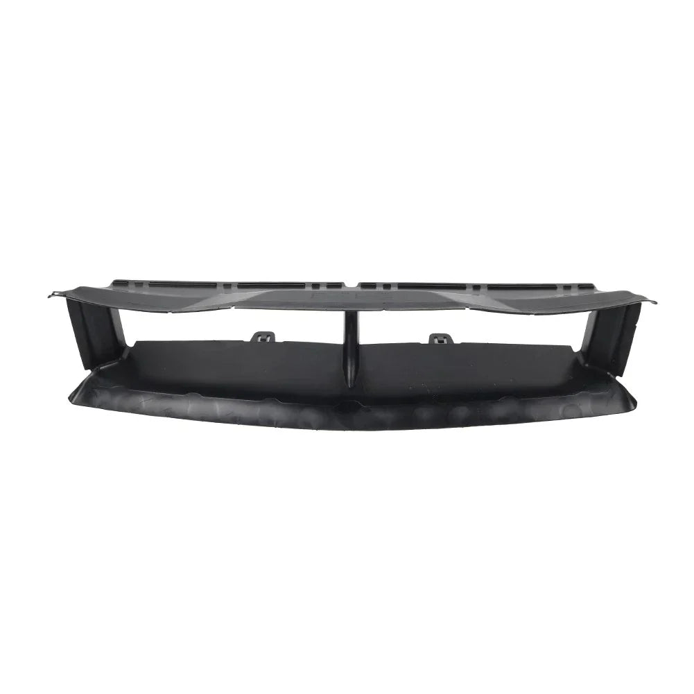 Radiator Center Air Duct Deflector for Land Rover Range Rover Sport (2023+)