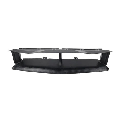 Radiator Center Air Duct Deflector for Land Rover Range Rover Sport (2023+)