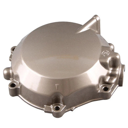 Left Engine Stator Crankcase Cover for Kawasaki Ninja ZX12R (2000-2001)