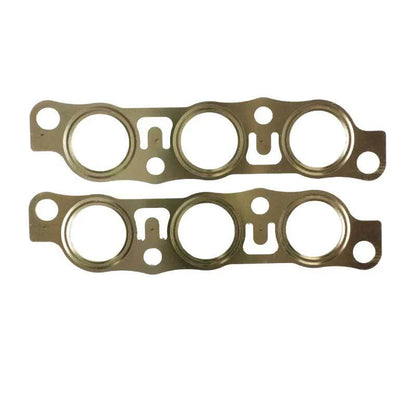 VRS Cylinder Head Gasket Set for Lexus IS200 2.0L 1G-FE (1999-2005)
