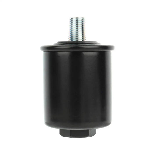 Auto Transmission Filter for Honda Accord, Pilot, Odyssey, Acura TL (2003-2012)