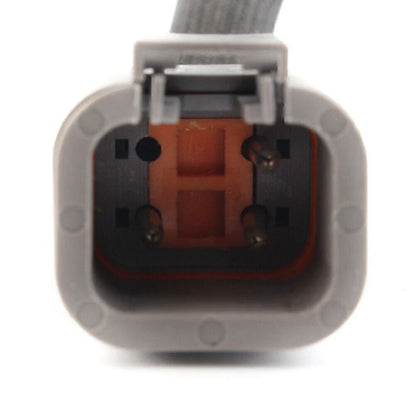 Regulator Rectifier Voltage for Harley-Davidson FXDLI Dyna Low Rider (2006-2007)