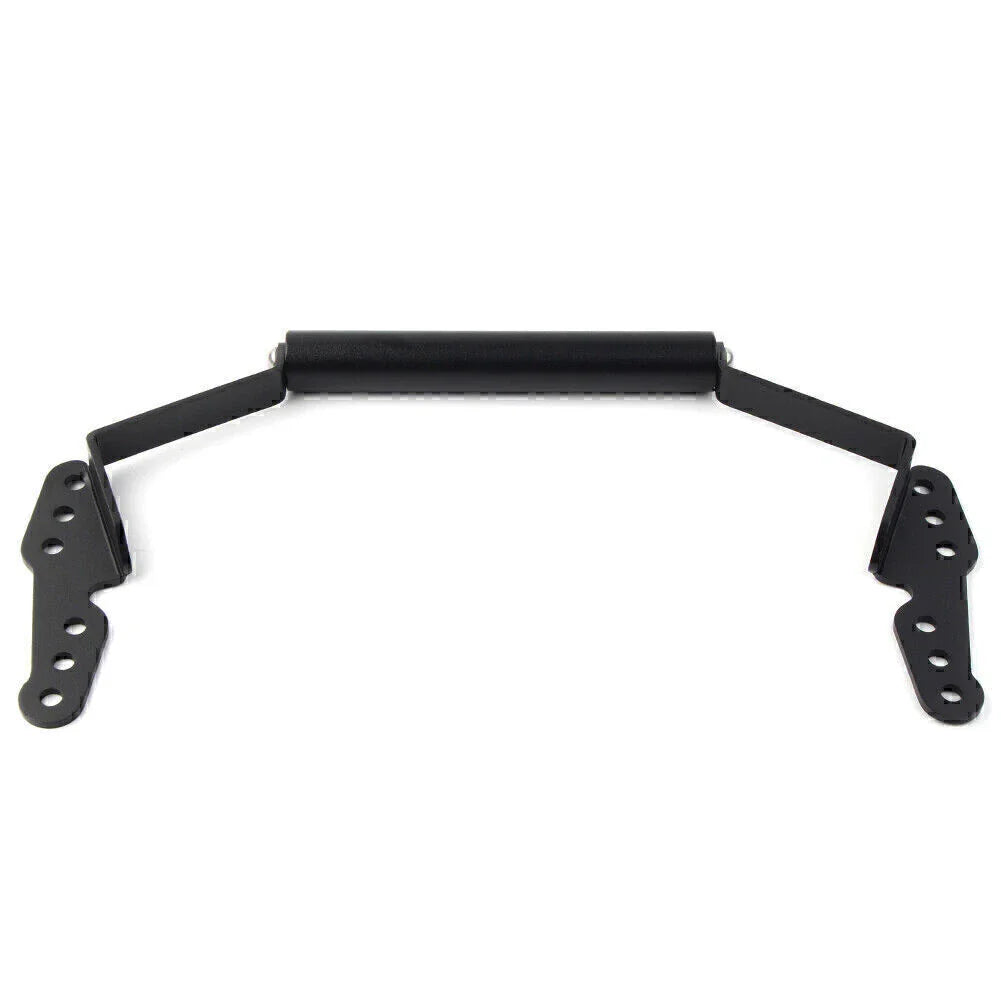 Smartphone GPS Holder Mount Bracket for Suzuki DL 1000 V-Strom (2017-2019)