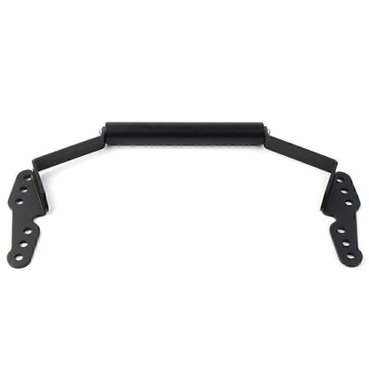 Smartphone GPS Holder Mount Bracket for Suzuki DL 1000 V-Strom (2017-2019)