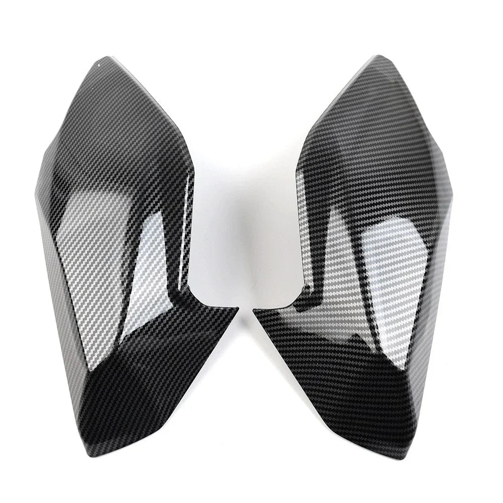 Front Side Tank Gas Fairing Cowl for Kawasaki Z650 (2017-2019)