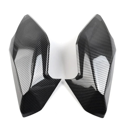 Front Side Tank Gas Fairing Cowl for Kawasaki Z650 (2017-2019)