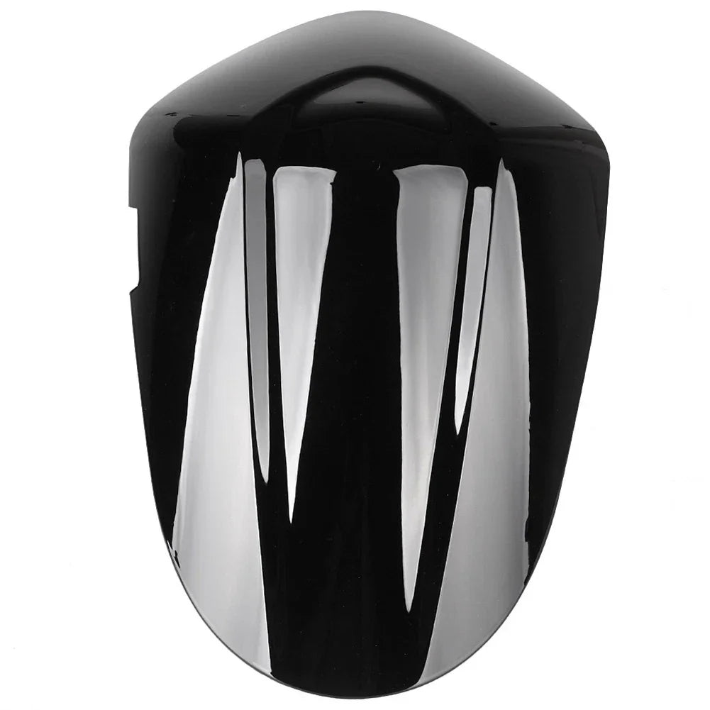 Rear Seat Cover Cowl for SUZUKI GSXR1000 (2005-2006)