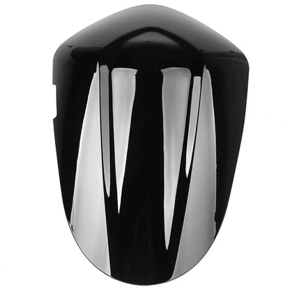 Rear Seat Cover Cowl for SUZUKI GSXR1000 (2005-2006)