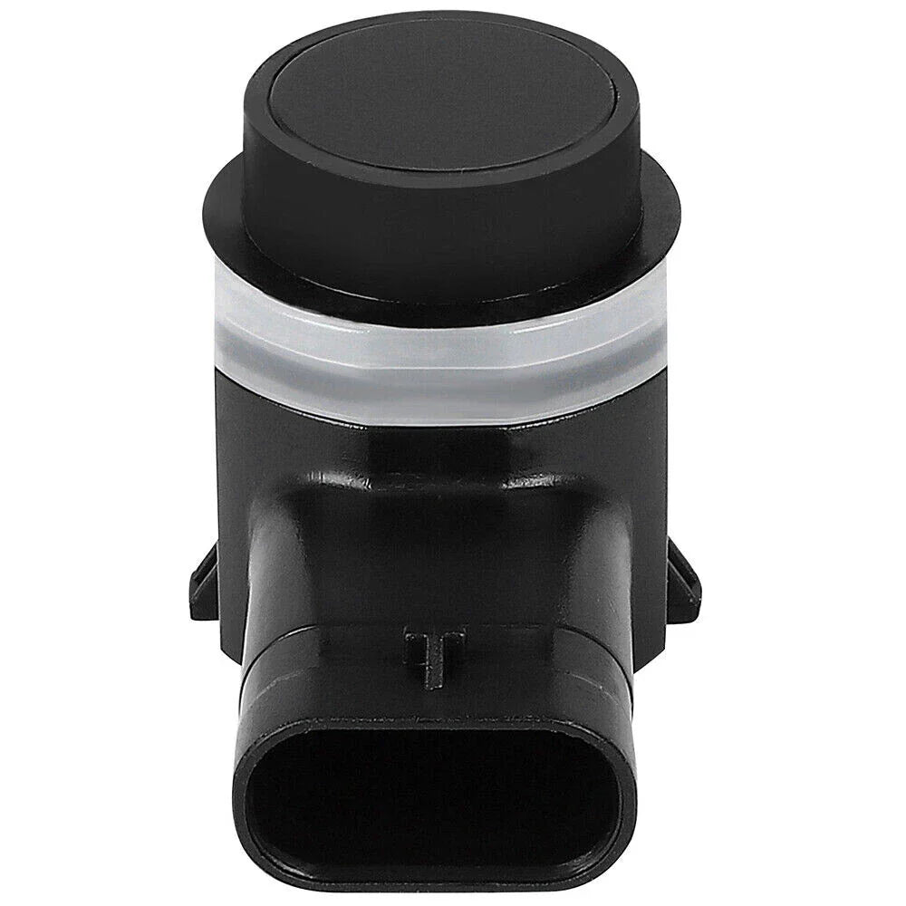 1x PDC Bumper Parking Assist Sensor for BMW X3 E83, X5 E70, X6 E71, E72