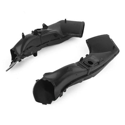 Ram Air Intake Tube Duct Cover for Honda CBR1000RR (2012-2015)