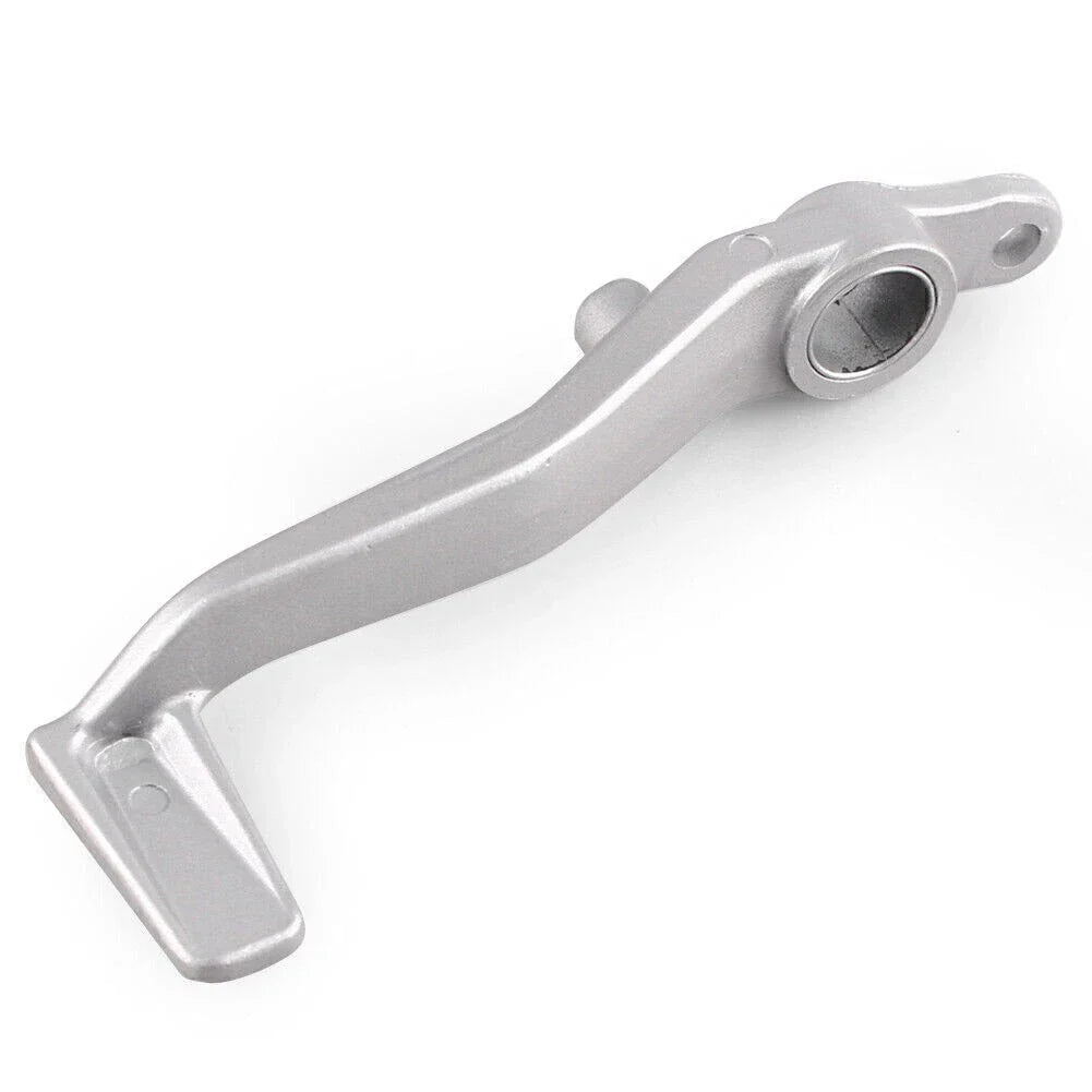 Rear Brake Pedal Lever for Kawasaki Ninja ZX9R, ZX6R (1998-2004)