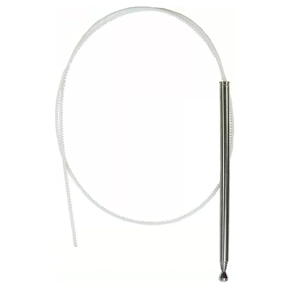 Car Power Antenna Mast for Mazda MX-5 Miata MK II Eunos Roadster (1998-2005)