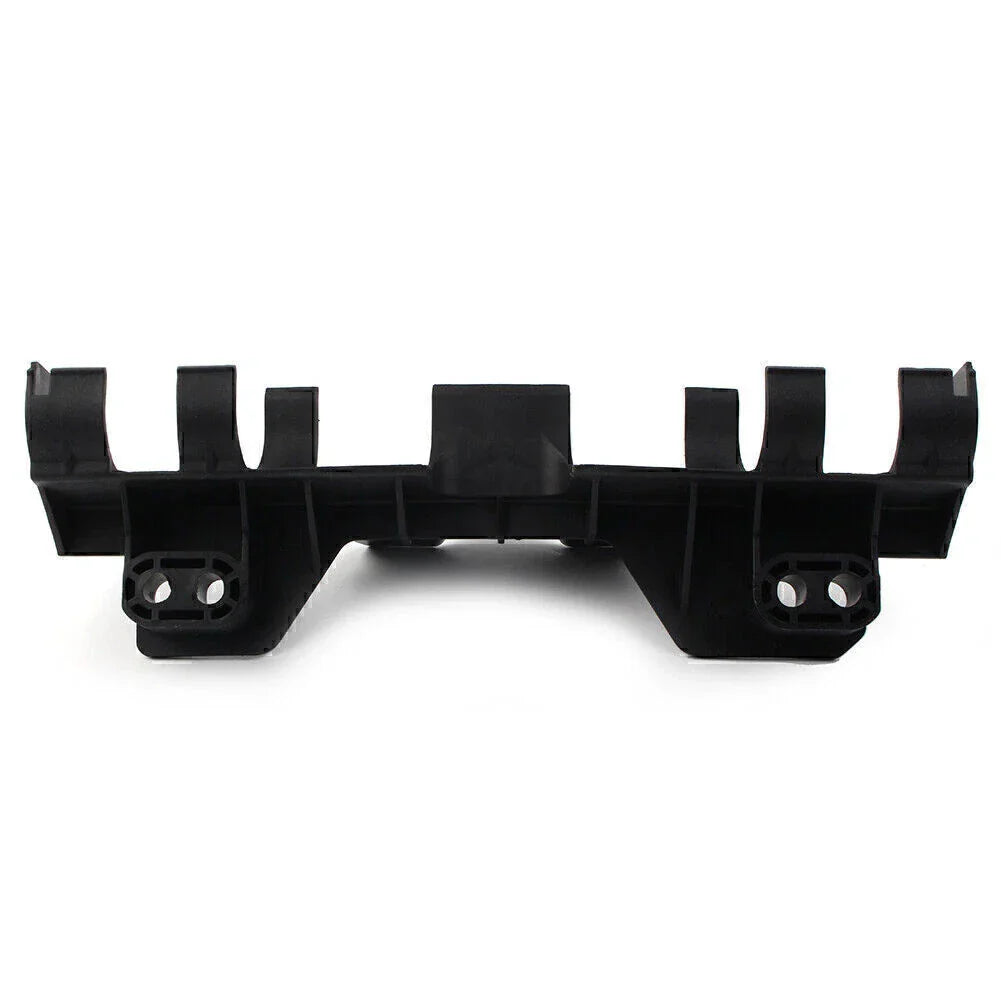 Upper Radiator Support Bracket for Land Rover Range Rover/Sport (2010-2012)