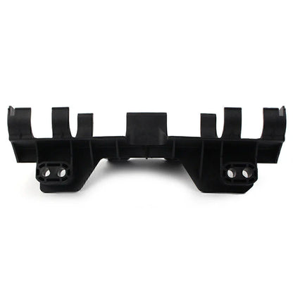 Upper Radiator Support Bracket for Land Rover Range Rover/Sport (2010-2012)