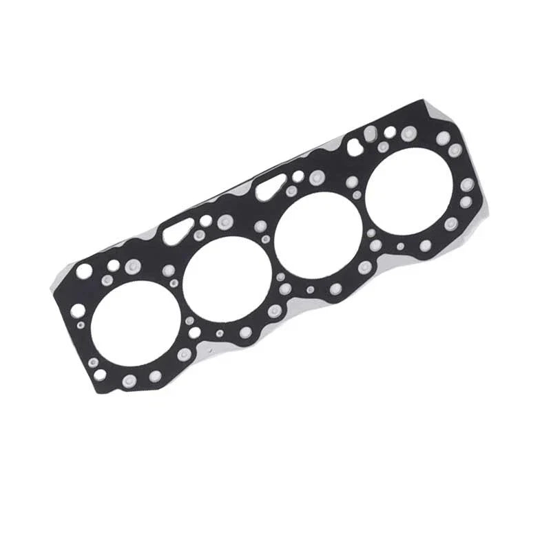 VRS Cylinder Head Gasket Kit for ISUZU D-MAX TF 3.0L 4JJ1-TC (2008-2014)