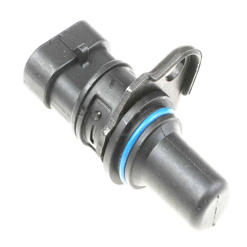 Camshaft Position Sensor for Hyundai Santa Fe, Kia Optima, Rondo (2007-2012)