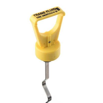 Transmission Oil Dipstick for Ford F-150, Expedition (1997-2003)