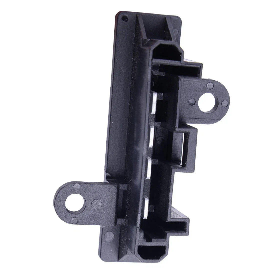 Heater Blower Motor Resistor for Nissan X-Trail, Maxima, NV200 (2000-2023)