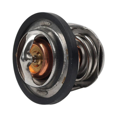 Engine Coolant Thermostat w/Gasket for Toyota Camry Corolla RAV4 (2002-2023)