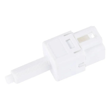 Brake Light Switch Knob for Nissan Altima, Rogue, Sentra, Titan, Infiniti