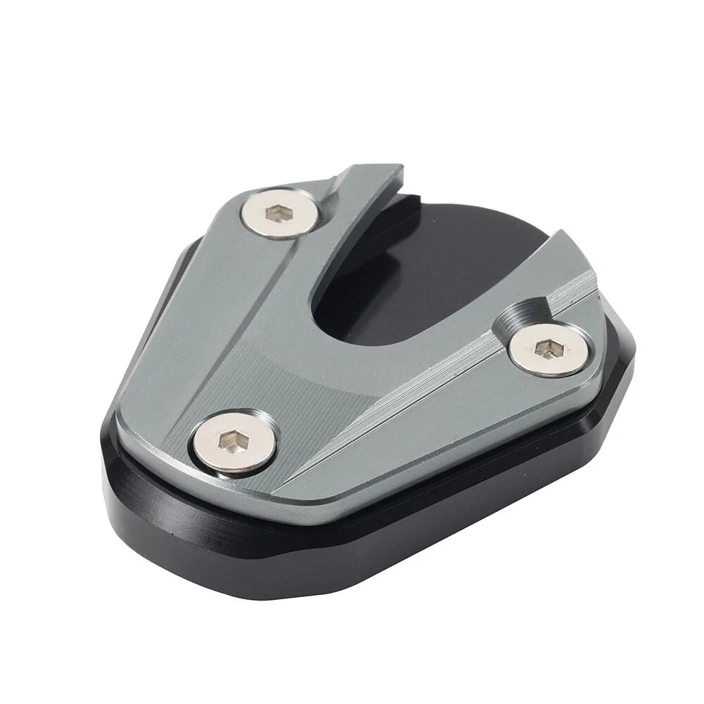 Kickstand Foot Extension Plate for Honda Rebel CMX300 CMX500 (2017-2023)