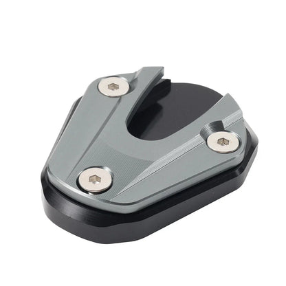 Kickstand Foot Extension Plate for Honda Rebel CMX300 CMX500 (2017-2023)