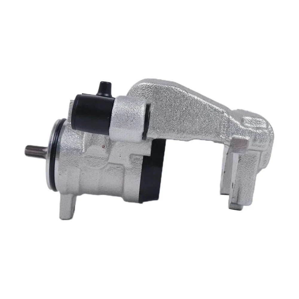 Left Rear Brake Caliper for Land Rover Discovery Sport (2015-2023)