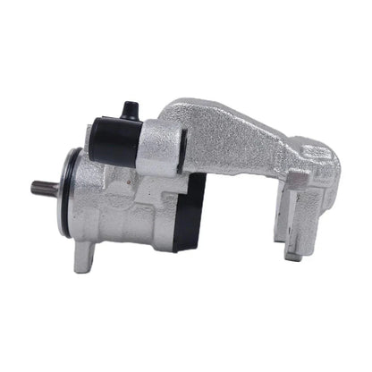 Left Rear Brake Caliper for Land Rover Discovery Sport (2015-2023)