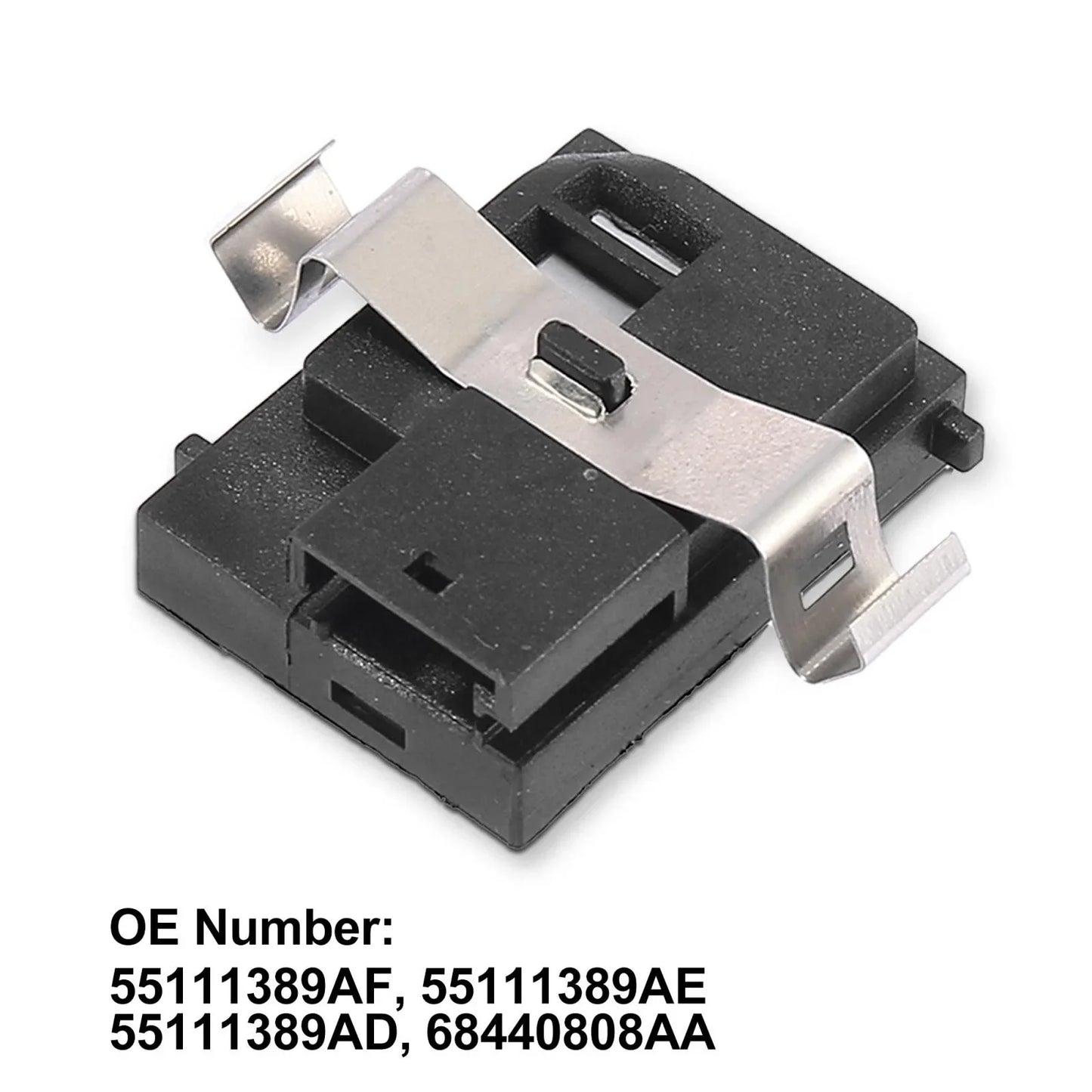 Humidity Sensor for Chrysler 200, 300 & Dodge Challenger (2011-2014)