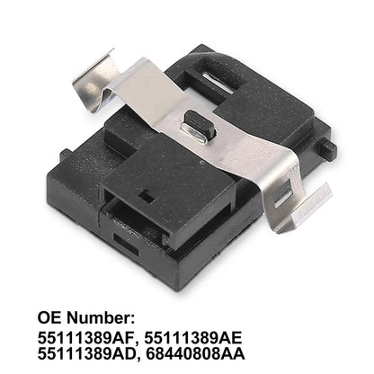 Humidity Sensor for Chrysler 200, 300 & Dodge Challenger (2011-2014)