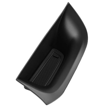 Door Handle Storage Box for Honda ZR-V HR-V 2023 Car Accessories Organizer 2x