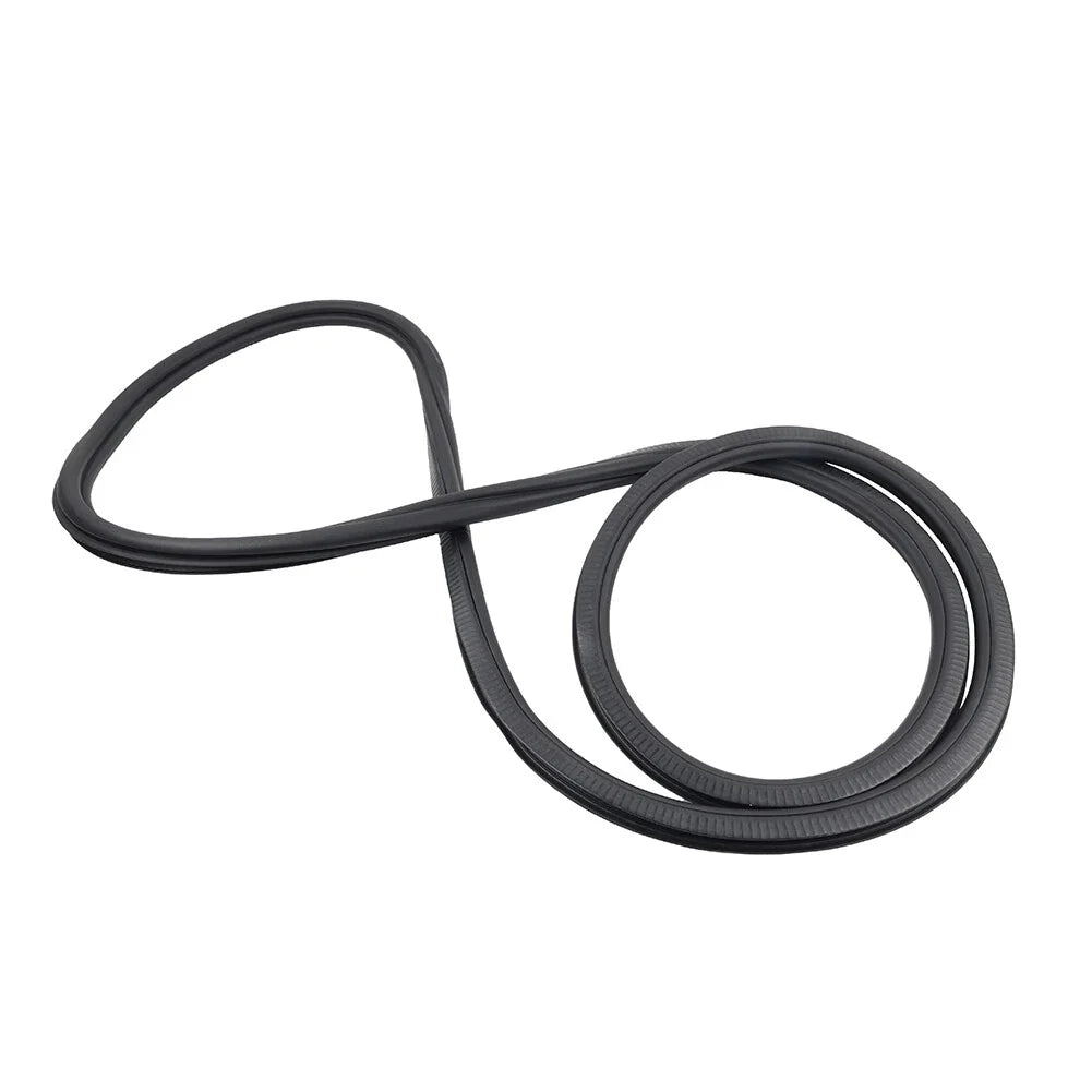 Rubber Seal Strip for Land Rover Range Rover Evoque (2020-2024)