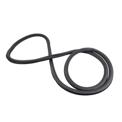 Rubber Seal Strip for Land Rover Range Rover Evoque (2020-2024)