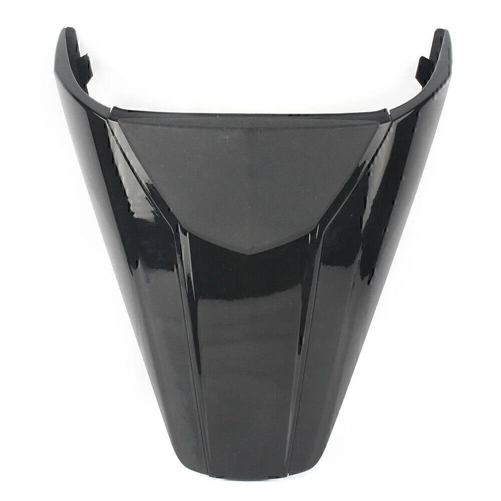 Rear Seat Cover Cowl for Honda CB650F/CBR650F (2014-2017)