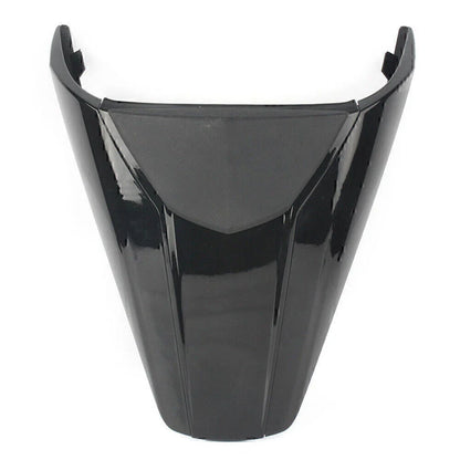 Rear Seat Cover Cowl for Honda CB650F/CBR650F (2014-2017)