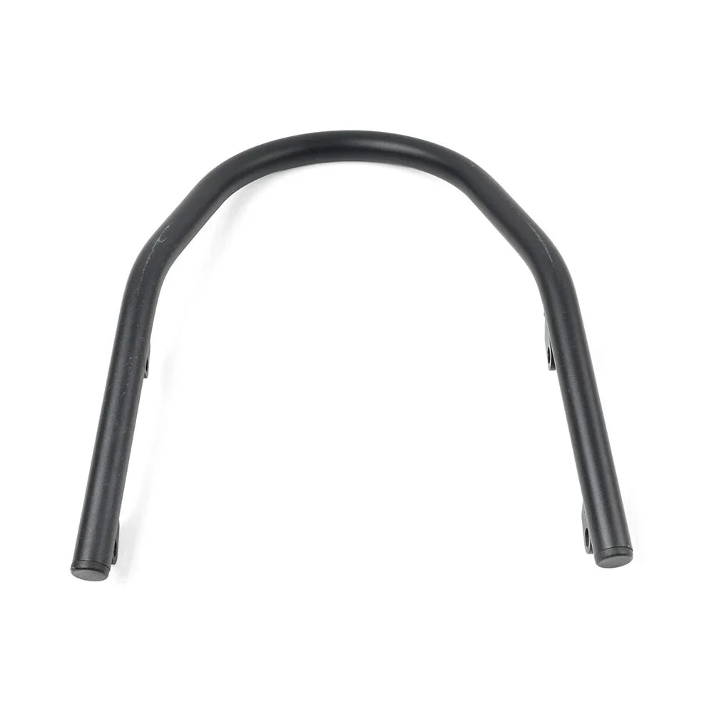 Motorcycle Seat Armrest Luggage Rack for Honda CL300 CL500 (2023-2024)