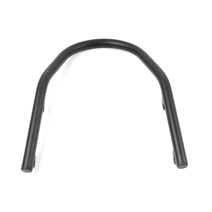 Motorcycle Seat Armrest Luggage Rack for Honda CL300 CL500 (2023-2024)
