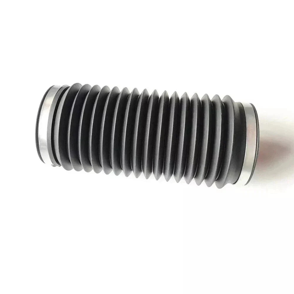 Drive Shaft Boot Kit for 2009-2021 Jeep Wrangler JK (2009-2021)