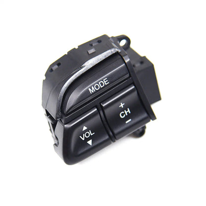 Steering Wheel Volume Control Switch for Honda Accord (2008-2012)