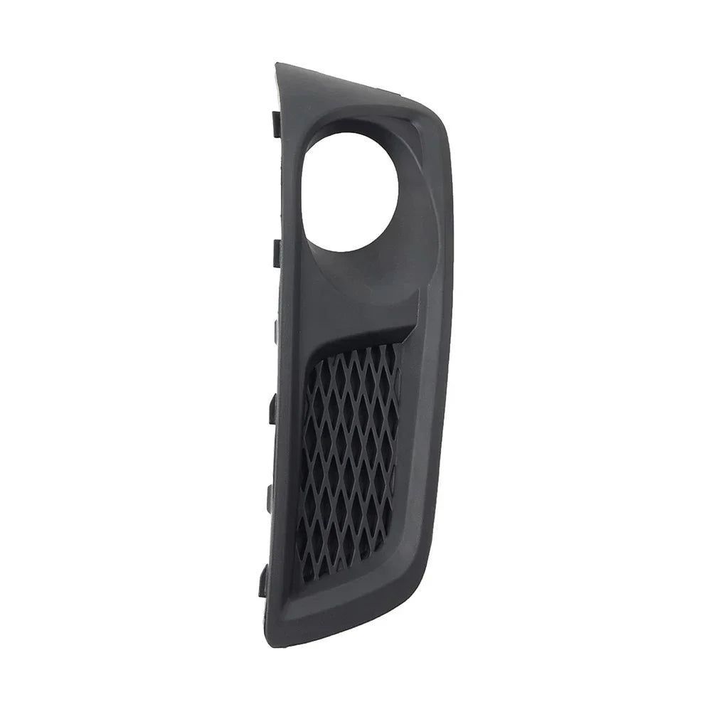 Fog Light Bezel Cover for Subaru Legacy (2010-2012)