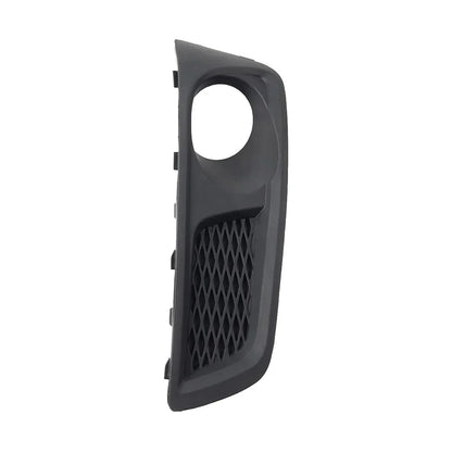 Fog Light Bezel Cover for Subaru Legacy (2010-2012)