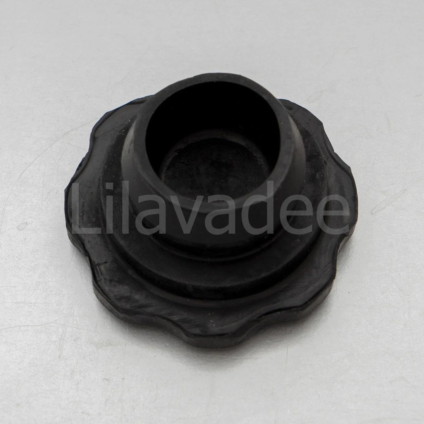 Isuzu Faster KB KBZ KB20 Engine Oil Fill Cap Filler ( Specified)