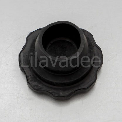 Isuzu Faster KB KBZ KB20 Engine Oil Fill Cap Filler ( Specified)