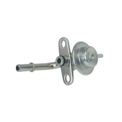 Fuel Pressure Regulator for Ford Laser KN KQ 1.6L Petrol (1999-2002)