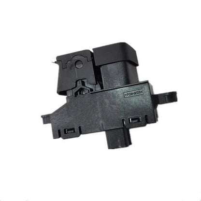 Handbrake Release Switch Assembly for Mazda CX-4 (2016-2020)