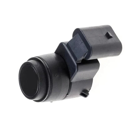 PDC Parking Sensor for 2014 Chevrolet Express, GMC Savana, Yukon XL (2014)